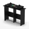 Comprar Reloop Glorious Mix Station 2 al mejor precio