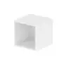 Comprar Reloop Glorious Record Box White 110 al mejor precio