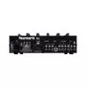 Comprar Numark M6 usb black al mejor precio