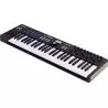 Comprar Arturia KeyLab Essential 49 mk3 Black al mejor precio