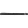 Comprar Arturia KeyLab Essential 49 mk3 Black al mejor precio