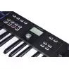 Comprar Arturia KeyLab Essential 61 mk3 Black al mejor precio