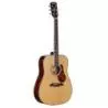 Comprar Alvarez MD60bg Masterworks 60 Bluegrass al mejor precio