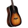 Comprar Alvarez MDR70esb Sunburst Masterworks R70 al mejor