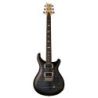 Comprar PRS CE24 Faded Blue Smokeburst al mejor precio