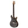 PRS Se Custom 24 Charcoal