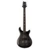 PRS Se 277 Charcoal Burst