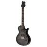 PRS Se Mark Tremonti Charcoal Burst