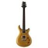 Comprar PRS Se Dgt Gold Top al mejor precio