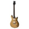 Comprar PRS Se Dgt Gold Top al mejor precio