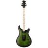 Comprar PRS CE Dustie Waring Floyd Jade Smokeburst al mejor