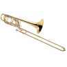 Compra j.michaeltb900 trombon bajo al mejor precio
