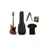 Comprar Sire Marcus Miller V5r Alder-4 Ts Set al mejor precio