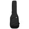 Comprar Sire Marcus Miller V5r Alder-4 Ts Set al mejor precio