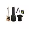 Comprar Sire Marcus Miller V7 Vintage Swamp Ash-4 Nat Set al