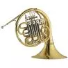 Compra j.michael fh850 trompa al mejor precio