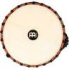 Comprar Meinl PADJ1-M-G 10 Travel Pharao Script al mejor precio