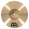 Comprar Meinl B10pos 10 Byzance Traditional Polyphonic Splash