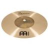 Comprar Meinl B10pos 10 Byzance Traditional Polyphonic Splash