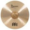 Comprar Meinl B22por 22 Byzance Traditional Polyphonic Ride al