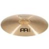 Comprar Meinl B22por 22 Byzance Traditional Polyphonic Ride al