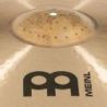 Comprar Meinl B22por 22 Byzance Traditional Polyphonic Ride al