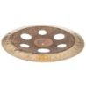 Comprar Meinl B20dutrch 20 Byzance Dual Trash China al mejor