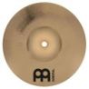 Comprar Meinl PAC8s 8 Pure Alloy Custom Splash al mejor precio