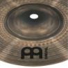 Comprar Meinl PAC8s 8 Pure Alloy Custom Splash al mejor precio