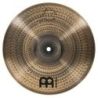 Comprar Meinl PAC12s 12 Pure Alloy Custom Splash al mejor precio