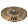 Comprar Meinl PAC12s 12 Pure Alloy Custom Splash al mejor precio