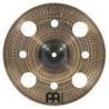 Comprar Meinl PAC12trs 12 Pure Alloy Custom Trash Splash al