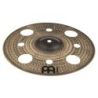 Comprar Meinl PAC12trs 12 Pure Alloy Custom Trash Splash al