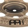 Comprar Meinl PAC12trch 12 Pure Alloy Custom Trash China al