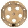 Comprar Meinl PAC18trch 18 Pure Alloy Custom Trash China al