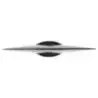 Comprar Meinl CC13DAH 13 Classics Custom Dark al mejor precio