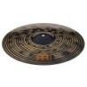 Comprar Meinl CC16TDAC 16 Classics Custom Dark Thin Crash al