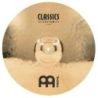 Comprar Meinl CC16TC-B 16 Classics Custom Brilliant Thin Crash