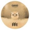 Comprar Meinl CC18TC-B 18 Classics Custom Brilliant Thin Crash