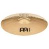 Comprar Meinl CC18TC-B 18 Classics Custom Brilliant Thin Crash