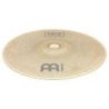 Comprar Meinl P-HCS18C 18 Practice HCS Crash al mejor precio