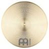 Comprar Meinl P-HCS20R 20 Practice HCS Ride al mejor precio