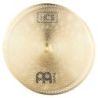 Comprar Meinl P-HCS141620 Practice HCS Cymbal Set al mejor