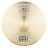 Comprar Meinl P-HCS141620 Practice HCS Cymbal Set al mejor