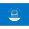 Comprar Bitwig Studio 16 Track al mejor precio