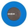 Comprar Serato Standard Colors 7 Blue (Pareja) al mejor precio