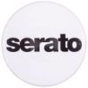 Comprar Serato Serato Logo Picture Disc (Pareja) al mejor precio