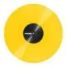 Comprar Serato Standard Colors 12 Yellow (Pareja) al mejor