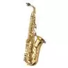 Compra j.michael al500 saxo alto al mejor precio