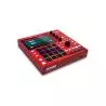 Akai MPC One +